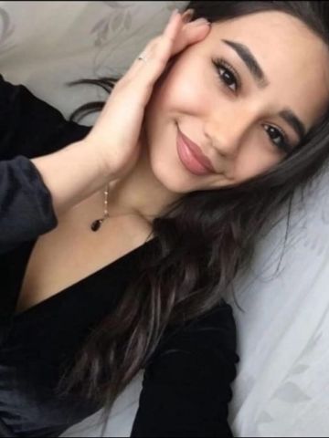 Маргарита